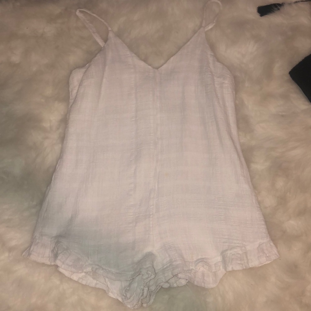 romper